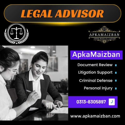 legal advisor (1) (1)